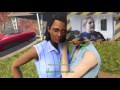 Fallout 4 (Pt. 1 Heteronormativity) - Gayming #5