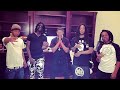 Chief Keef Release 5 Hot Snippet Songs