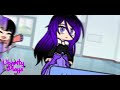 Your Not My Mommy (Ever After High)(Rapple)(Gacha Club)(Meme/Trend)