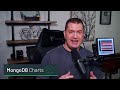 MongoDB Explained in 10 Minutes | SQL vs NoSQL | Jumpstart