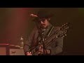 Rival Sons - Feral Roots - Live @MelkwegAmsterdamOfficial - 20231109