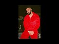 {FREE} Drake x OVO 40 Type Beat -