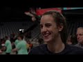 JUST IN! Diana Taurasi GOES TOO FAR After Caitlin Clark CRUSHED Her Team Again!