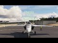 How to Start Up ANY Aircraft in Flight Simulator -Lazerbolt