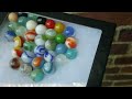 Digging AMAZING ANTIQUE Treasures - Bottle Digging - Marbles - Toys - Ohio History Channel - Glass -