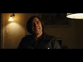 Set-Ups, Punchlines, and No Country For Old Men