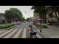Bicyle ride in Mexico City 🇲🇽 —Ana Puga | FIXEDGEAR