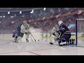 NHL 23 EASHL PUCKEROONIES -BETON UNION 6s Gameplay