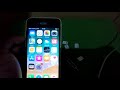 How To Remove Sim/Carrier Lock from Any IPhone in 2 Minutes Fast Unlock 🔓 2024