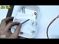 Top 3 Genius Inventions with Simple Welding Machines at Home That Work Extremely Well