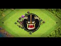 THE BEST TH6 War/Trophy Base !! COC Town Hall 6 Hybrid Base Design Layout 2023 !! Clash of Clans