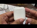 Murang Airpods?! (Replica Unboxing tayo!) -- The Tuates 4
