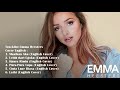 emma heesters Full album cover English Indonesia Songs