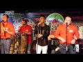 Remembranzas / Cesar Vega Y Orquesta / Habana Latin Salsa - 2016
