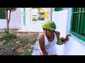 गाड़ी वाला आया 😂😂 Special new comedy video children about water melon amazing 🤣 video