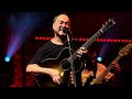 Fool to Think - Dave Matthews Band - SPAC - Saratoga, NY - 7.5.24