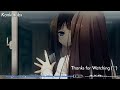 Lagu Jepang Mellow | 天ノ弱 / Amanojaku (Lirik + Terjemahan Indonesia)