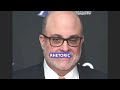 Mark Levin LEAKED The Whole Secrets About Obama || Shocked The Whole World