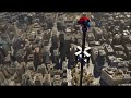 Back to the basics - Homemade Suit Vlog | Marvel’s Spider-Man