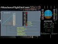 A320 Normal Law Protections