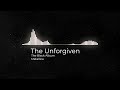 Metallica - The Unforgiven vocal cover #cover #singing #metal