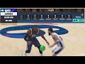 NBA 2K25_20240913174335