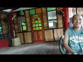 Bohol Bee Farm | Bohol Trip | Masarap na Ice Cream sa Panglao |  Panglao Tour |Kwentong KutCherry 68