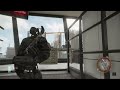 Tom Clancy’s Ghost Recon® Breakpoint_merc