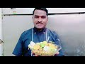 how-to make egg pulao # egg pulao # अंडा पुलाओ कैसे बनाए # chefsabir youtube