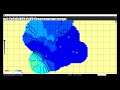 ACL-Chapter 08 - Import Maps to AutoChart on Your PC