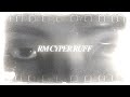 rm - cyper ruff ༄  sped up