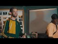 Nathan Dawe x KSI x Ella Henderson – Lighter (Acoustic) [Official Video]