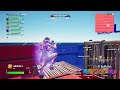 First Montage. #fortnite #montage #sniper #sniping #viral #trending