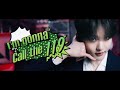 INI｜'CALL 119' Official MV