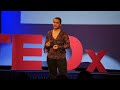 Assyria: Identity, Heritage & Politics | Sabrina Bet-Mansour | TEDxFrancisHollandSchoolSloaneSquare