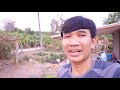 ก่อนซื้อควรดูไว้!!! ก่อนตัดสินใจให้เหมาะกับพืชของเรา | วิถีไทบ้าน