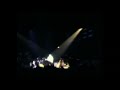 [NEW] Paul McCartney & WIngs - Live at the Olympia, Detroit (May 8th, 1976) [8mm Film]