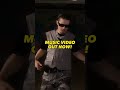 Mo Millie new Music Video snippet #rap #trap #hiphop #music #rapper #hiphopculture #unsignedartist