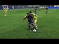 【FC24】nasty tackles and funny moments #29