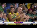 Australia claim maiden Men's T20 World Cup title | Match Highlights | T20WC 2021