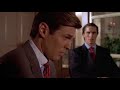 American Psycho, Baudrillard and the Postmodern Condition