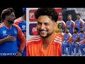 IND VS ENG T20 Series 2024,इंग्लैंड के खिलाफ T20 Series के लिए गौतम गंभीर ने ऐलान किया खूंखार टीम