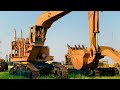 Hopto H1900 Hydraulic Excavator - Will it run? Will it Dig?