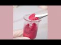💋Satisfying Makeup Repair💄Easy Fix Your Old Cosmetics With Simple Tips🌸Cosmetic Lab