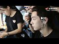 [ENG/P.3] Xiao Zhan Wang Yibo 肖战​ 王一博 cute and funny moments