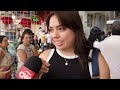 La experiencia de comer en “El Califa de León”, la taquería en México con una estrella Michelin