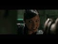 Wolverine Vs Lady Deathstrike Scene | X MEN 2 (2003) Hugh Jackman, Movie CLIP HD