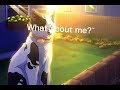 What about Me? [Rusty and Smudge edit] Poor Smudge :( #shorts #warriorcats #shortvideo