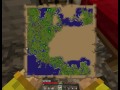First Trial Minecraft Pocket Edition Recording - No Sound