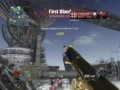 Spawn Noobtube (Direct Impact)